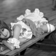 Illustration for article titled The Taiwanese Cosplayer Sweeping the Internet